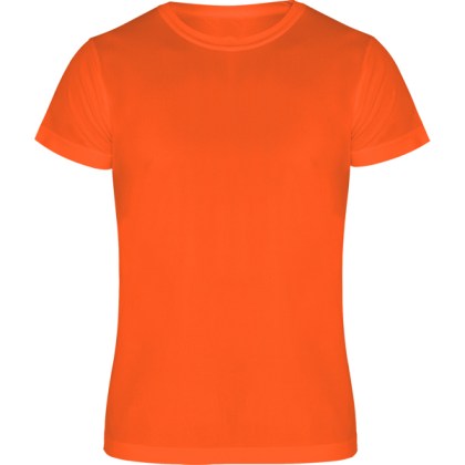 DRYFIT 28501 ORANGE8